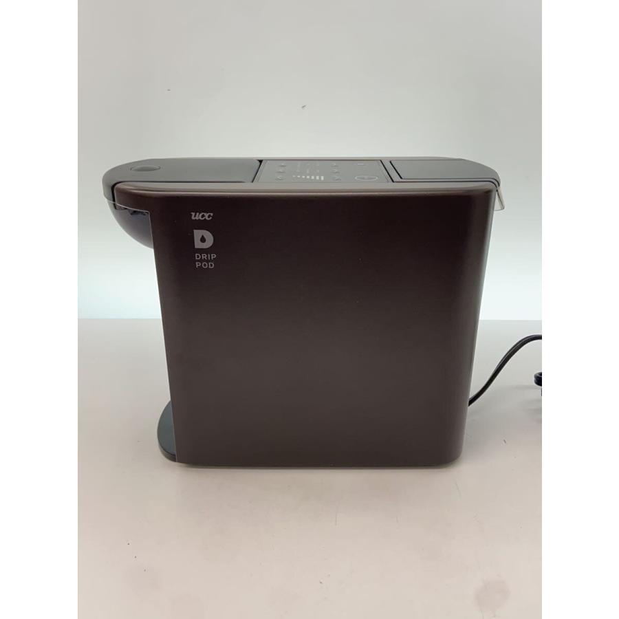キッチン家電 UCC◇コーヒーメーカー/DP3