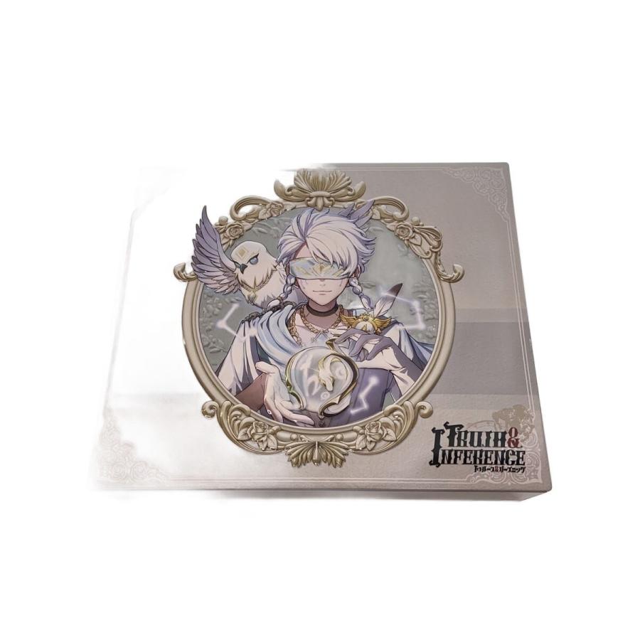 第五人格 四周年記念オフラインパック特別版 : セカンドストリート