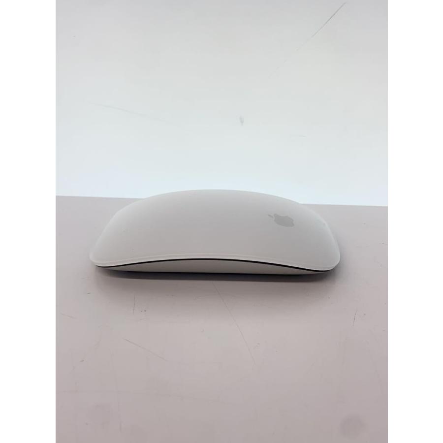 パソコン周辺機器 Apple◇Magic Mouse MK2E3J/A A1657