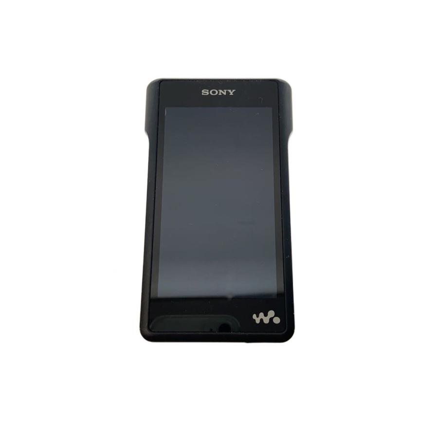 ★美品★SONY ウォークマン NW-WM1A 128GB 元箱 ケース付 楽天市場】sony nw－wm1aの通販