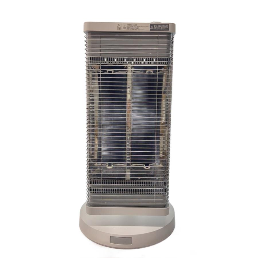 DAIKIN◇ヒーター・ストーブ セラムヒート ERFT11ZS-W// : セカンド