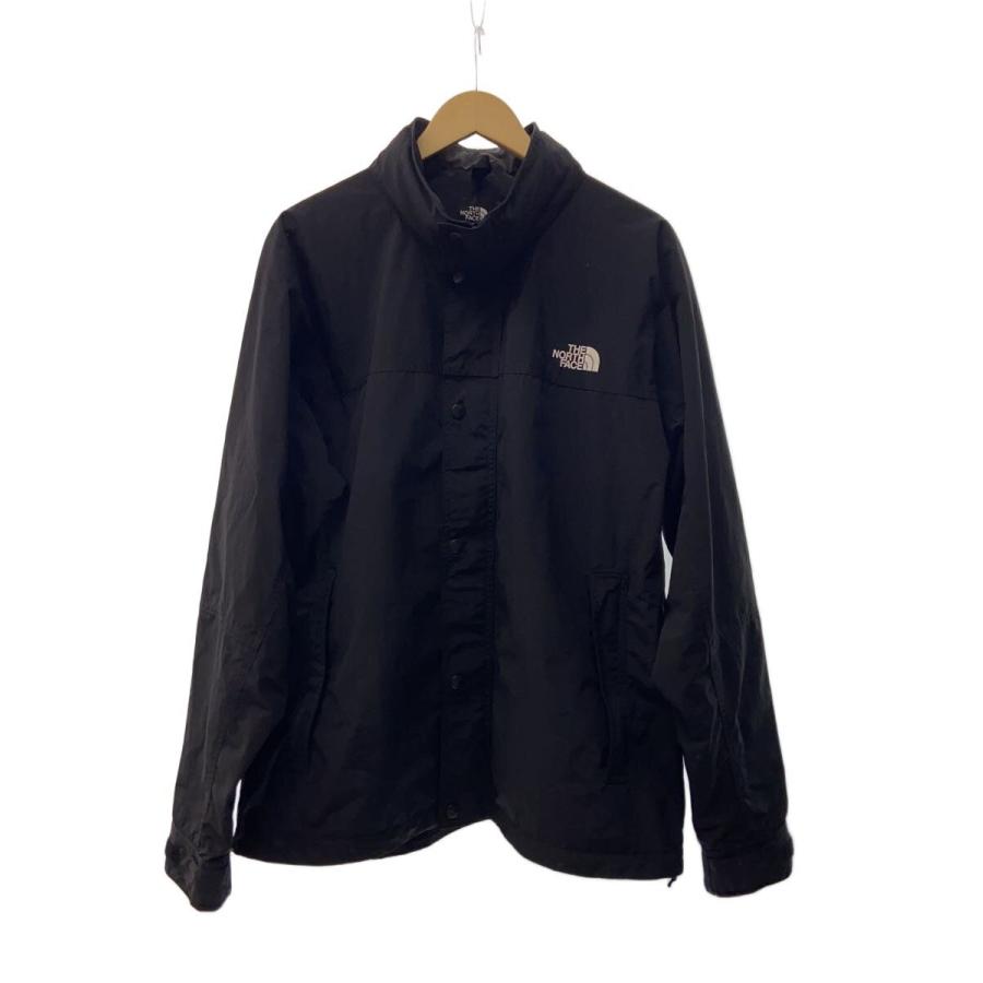 THE NORTH FACE◇HYDRENA WIND JACKET_ハイドレナウィンドジャケット