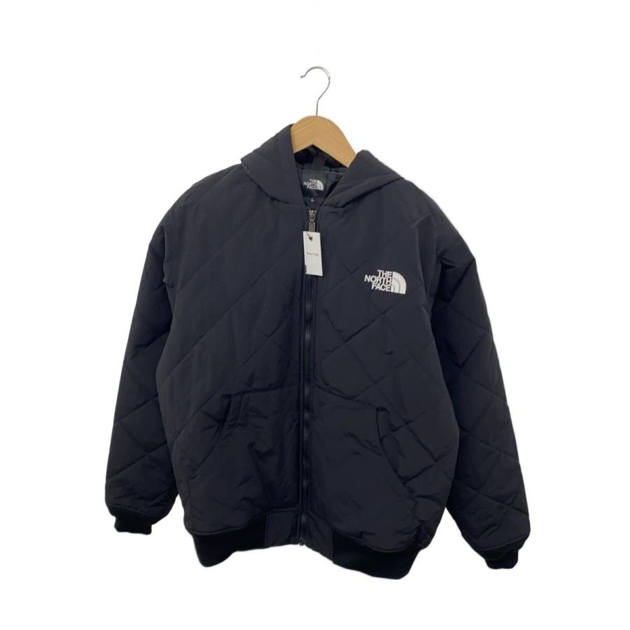 THE NORTH FACE◇YAKKIN JACKET_ヤッキンジャケット/L/ポリエステル