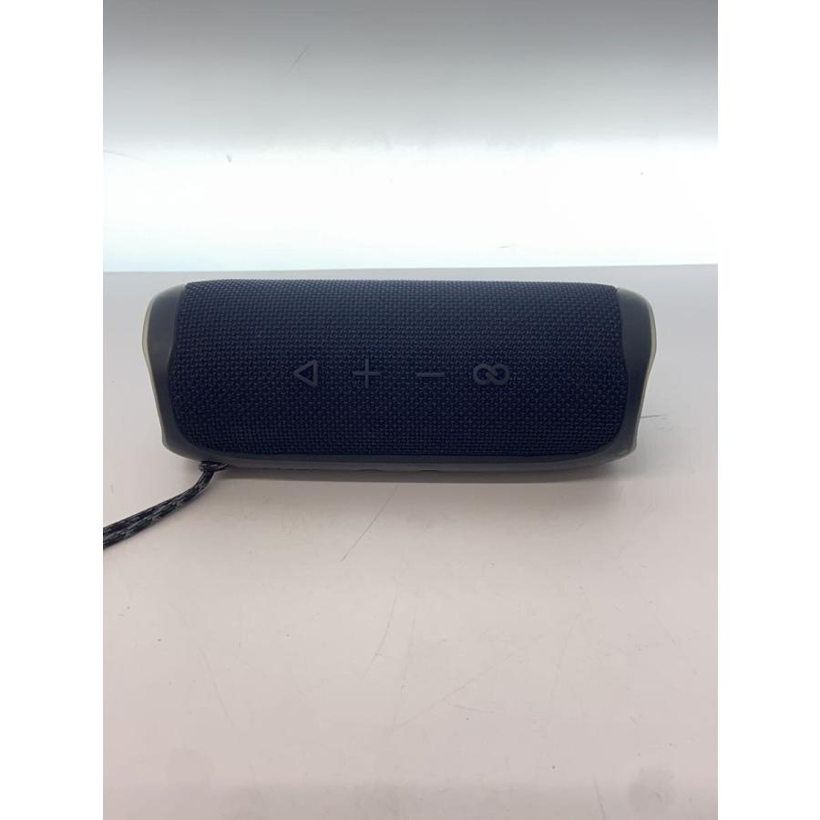 JBL◇Bluetoothスピーカー FLIP5 JBLFLIP5BLK[ブラック]// : セカンド