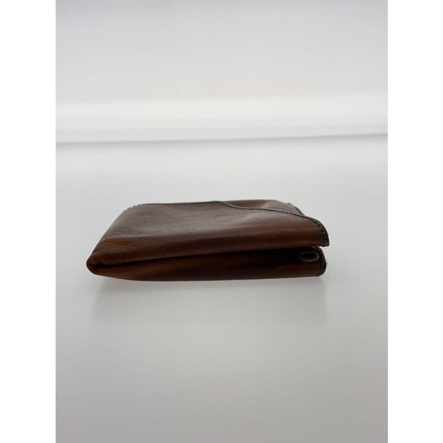 abrAsus◇2つ折り財布/--/BRW/メンズ// : セカンドストリートYahoo!店