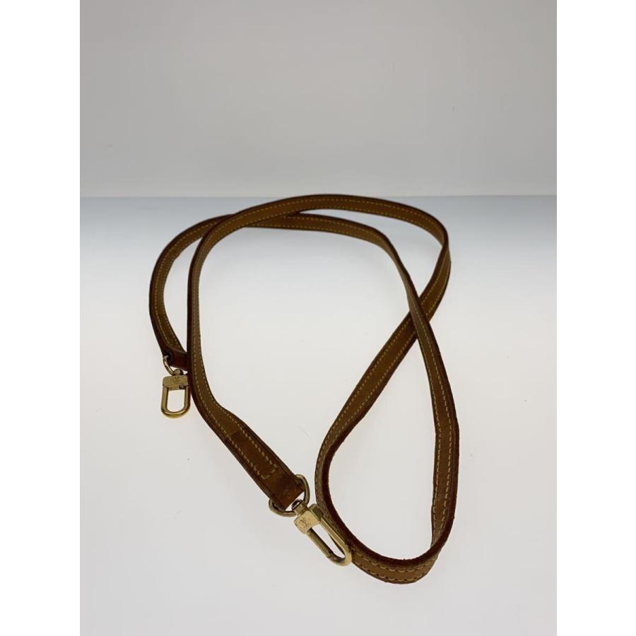 LOUIS VUITTON◇ポシェット・アクセソワール_モノグラム・マルチカラー