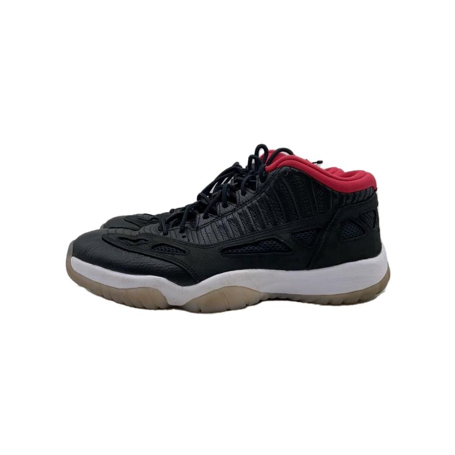 シューズ(男性用) NIKE AIR JORDAN 11 Low IE 9/22発売｜Nike Air Jordan 11 Retro Low IE 