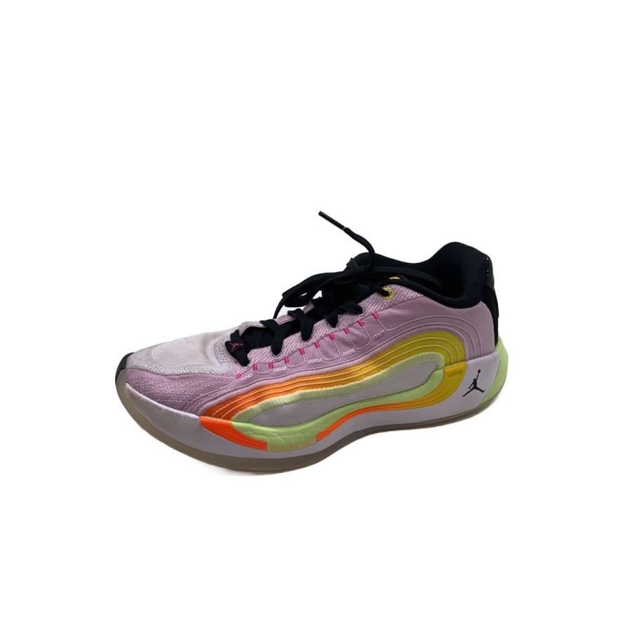 ルカ4 新品　27.5㎝ NIKE◇LUKA 4 PE_ルカ PF/27.5cm/PNK : セカンドストリートYahoo!店