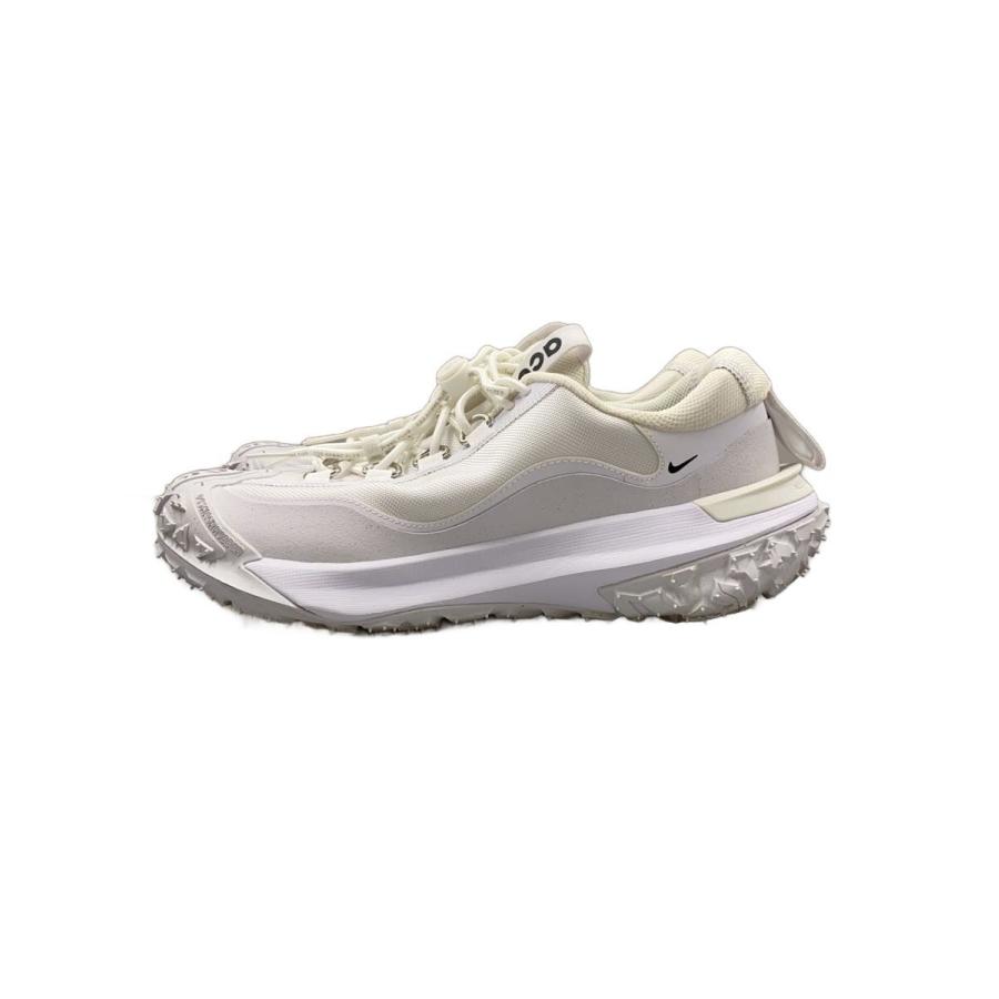 NIKE◇ACG MOUNTAIN FLY 2 LOW_A.C.G. マウンテン フライ ロー/25.5cm 