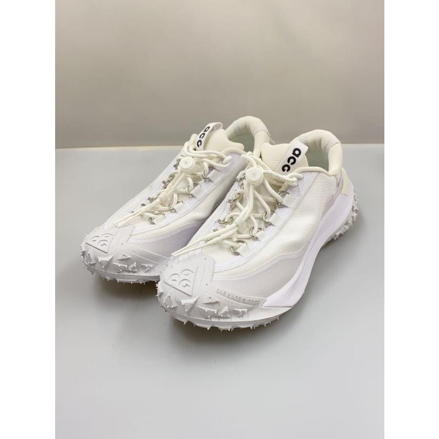 NIKE◇ACG MOUNTAIN FLY 2 LOW_A.C.G. マウンテン フライ ロー/25.5cm 