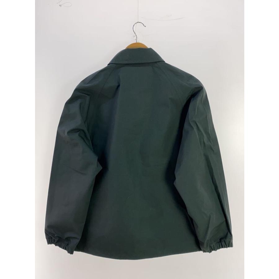 植物野郎 THE NORTH FACE GORE-TEXジャケット The North Face GORE-TEX® ジャケット | ブラック | FARFETCH JP