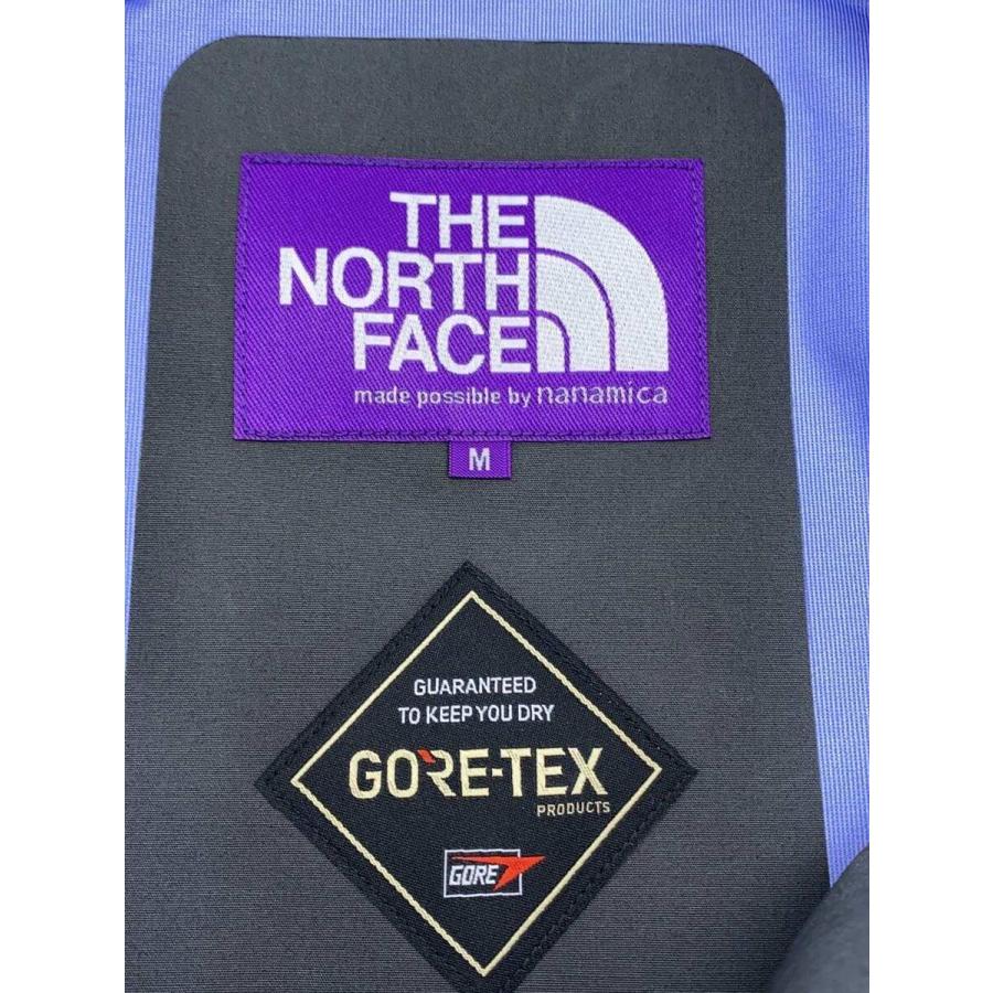 THE NORTH FACE PURPLE LABEL◇GORE-TEX Field Jacket THE NORTH FACE PURPLE LABEL◇GORE-TEX Field Jacket