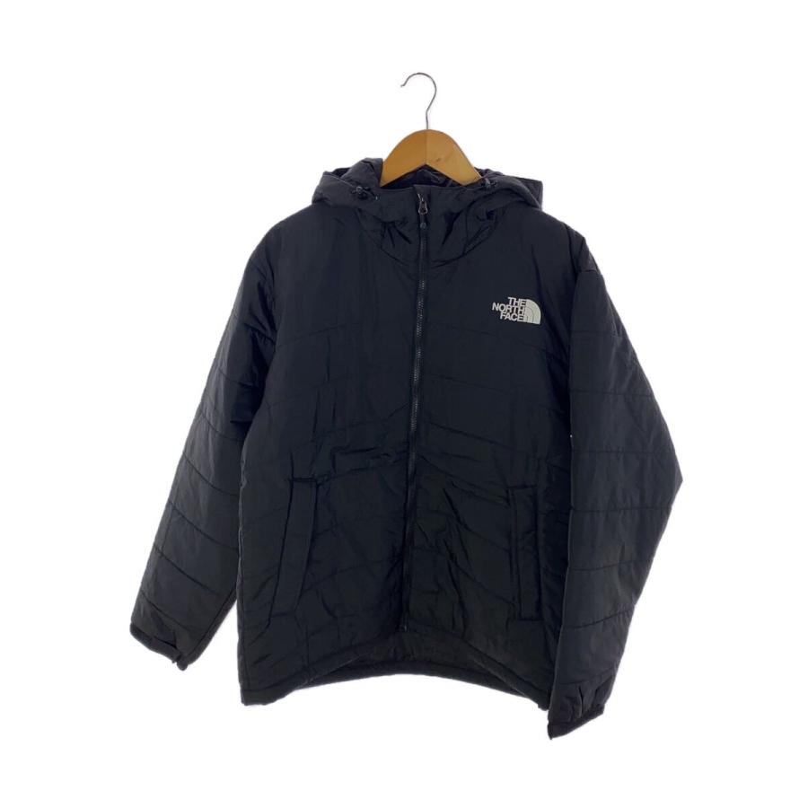 THE NORTH FACE◇ラグナトーレジャケット/中綿ジャケット/L THE NORTH FACE◇ラグナトーレジャケット/中綿ジャケット/L