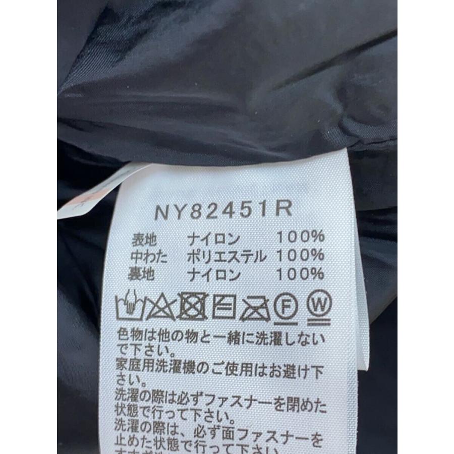 THE NORTH FACE◇ラグナトーレジャケット/中綿ジャケット/L THE NORTH FACE◇ラグナトーレジャケット/中綿ジャケット/L