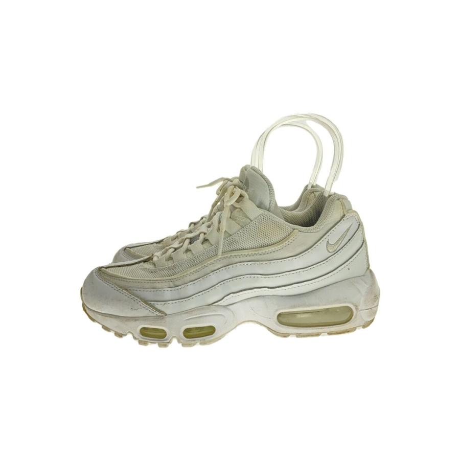 NIKE◇AIR MAX 95 ESSENTIAL_エアマックス エッセンシャル/24cm