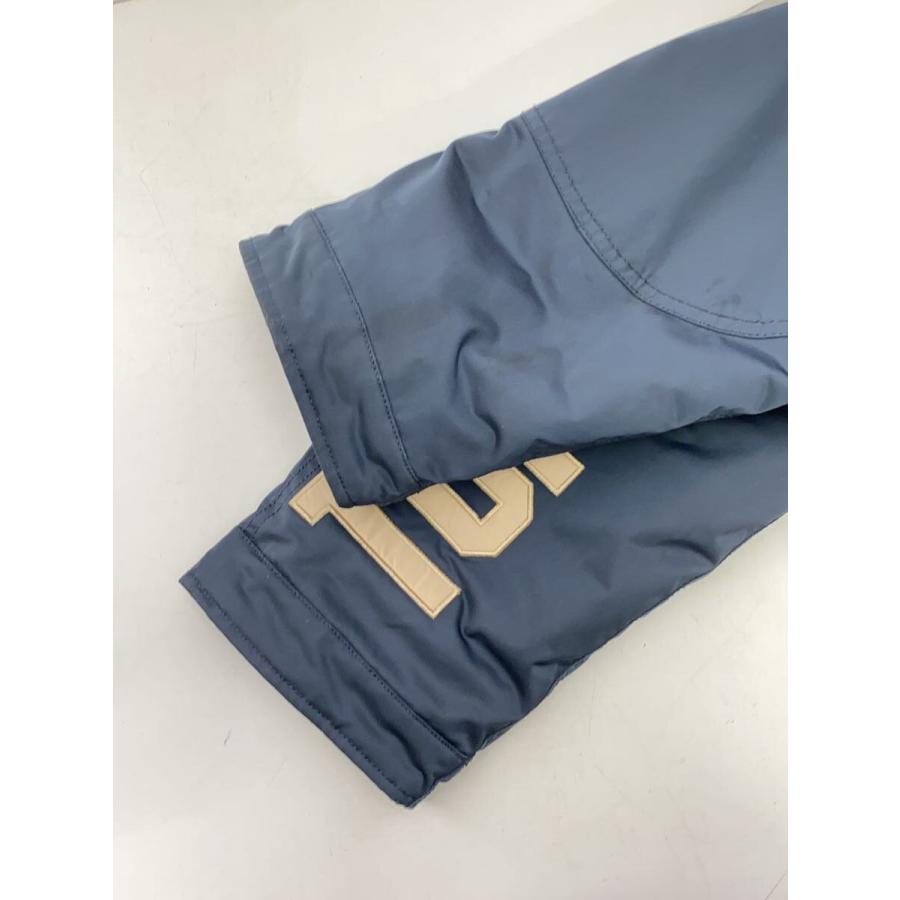 AVIREX / N-3B トップガン CUSTOM N-3B TOP GUN/XXL/NVY/610217// AVIREX◇N-3B トップガン CUSTOM N-3B TOP GUN/XXL/NVY/610217