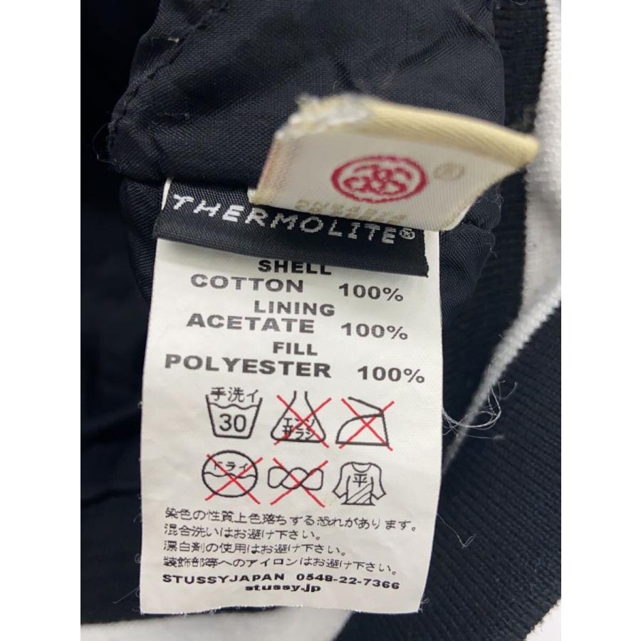 stussy ブルゾン コーデュロイ スタジャン STUSSY◇スタジャン/M/コーデュロイ : セカンドストリートYahoo