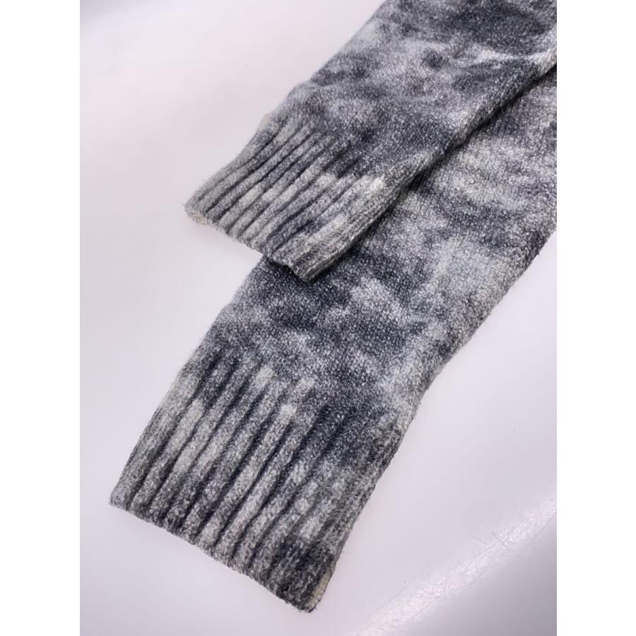 Acne Studios(Acne)◇ニット・セーター(薄手)/M/コットンニット/FN-MN 