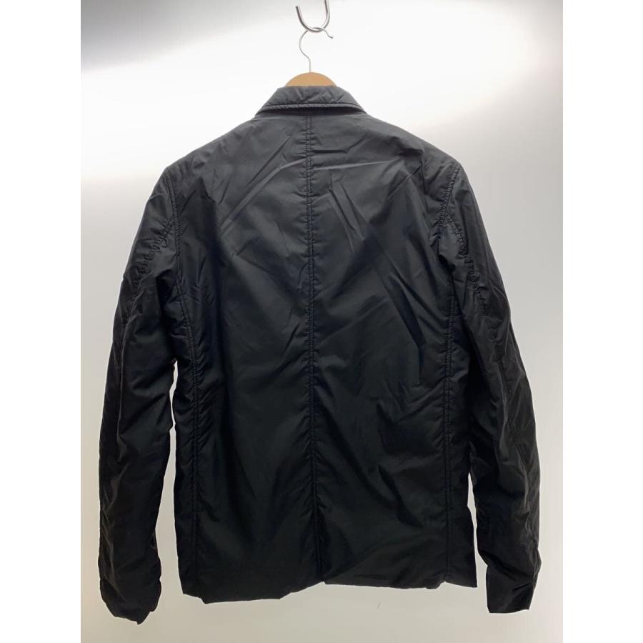Acne Studios ナイロンジャケット Acne Studios(Acne)◇ナイロンジャケット/44/ナイロン/BLK/ED PAW14
