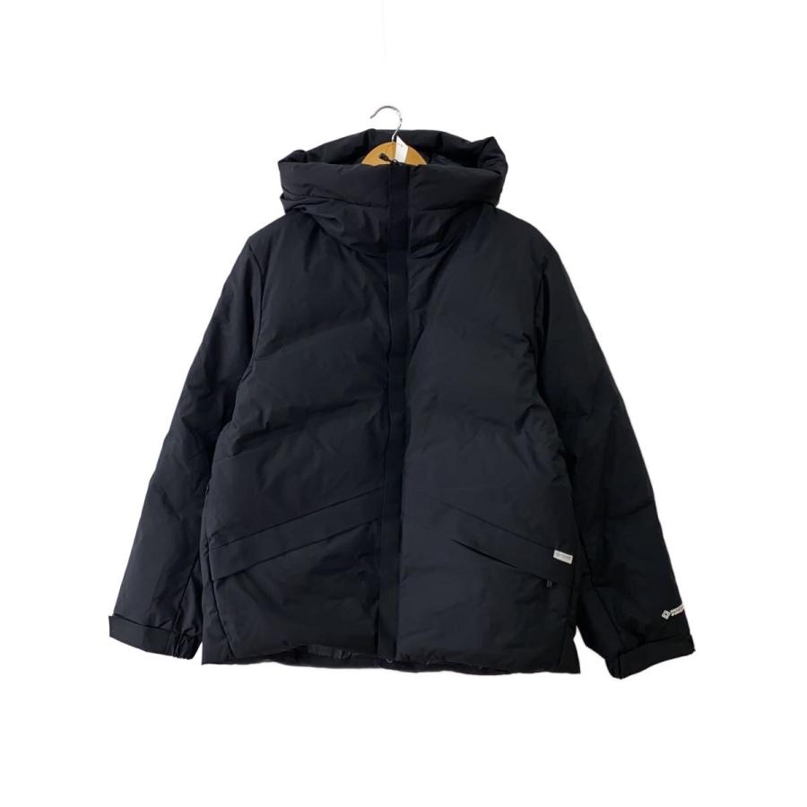 phenix◇FREAKS STORE別注/GORE-TEX/WINDSTOPPER/ダウンジャケット/M
