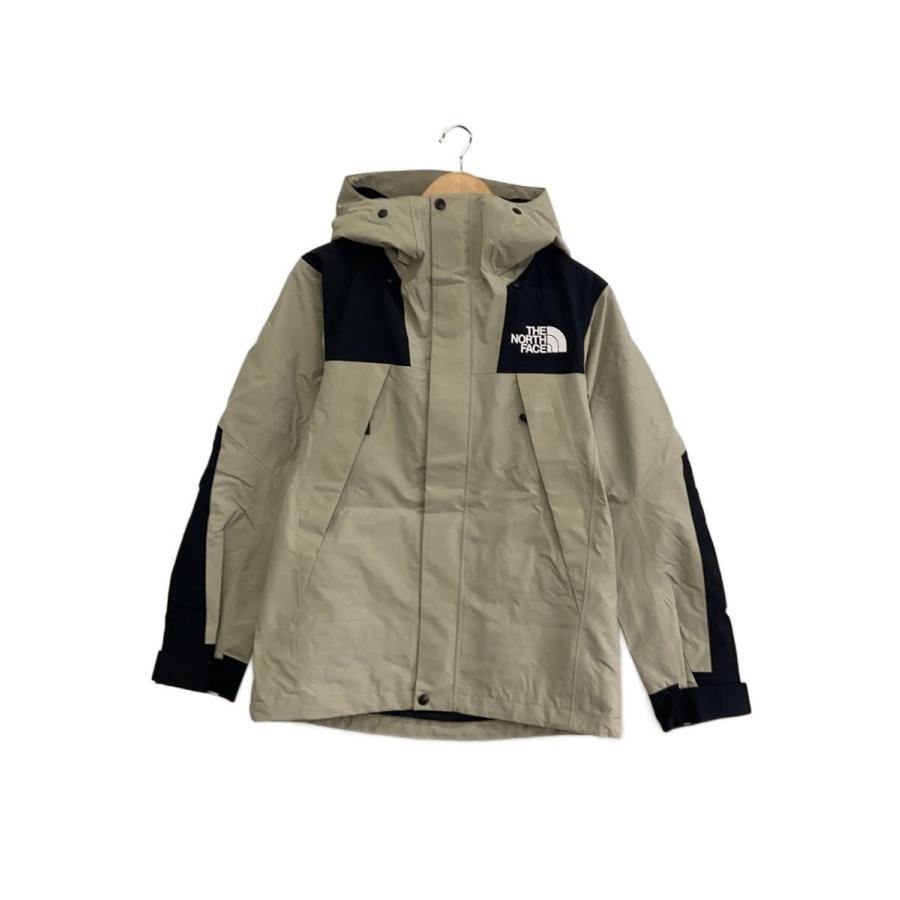THE NORTH FACE◇MOUNTAIN JACKET_マウンテンジャケット/XS/ゴアテック 