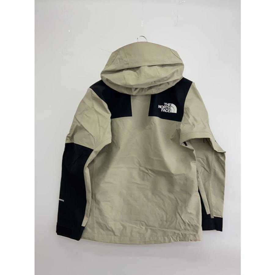 THE NORTH FACE◇MOUNTAIN JACKET_マウンテンジャケット/XS/ゴアテック 