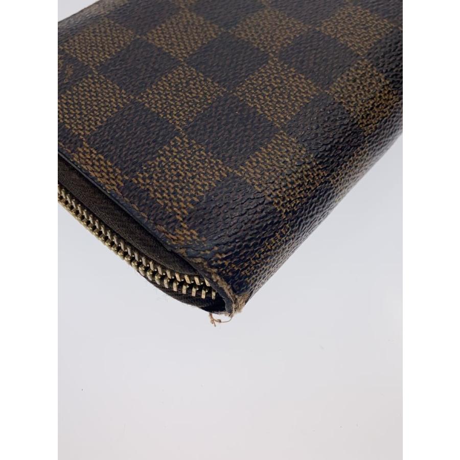 https://item-shopping.c.yimg.jp/i/n/ssol-shopping_2319137901936_6_d_20260402021118