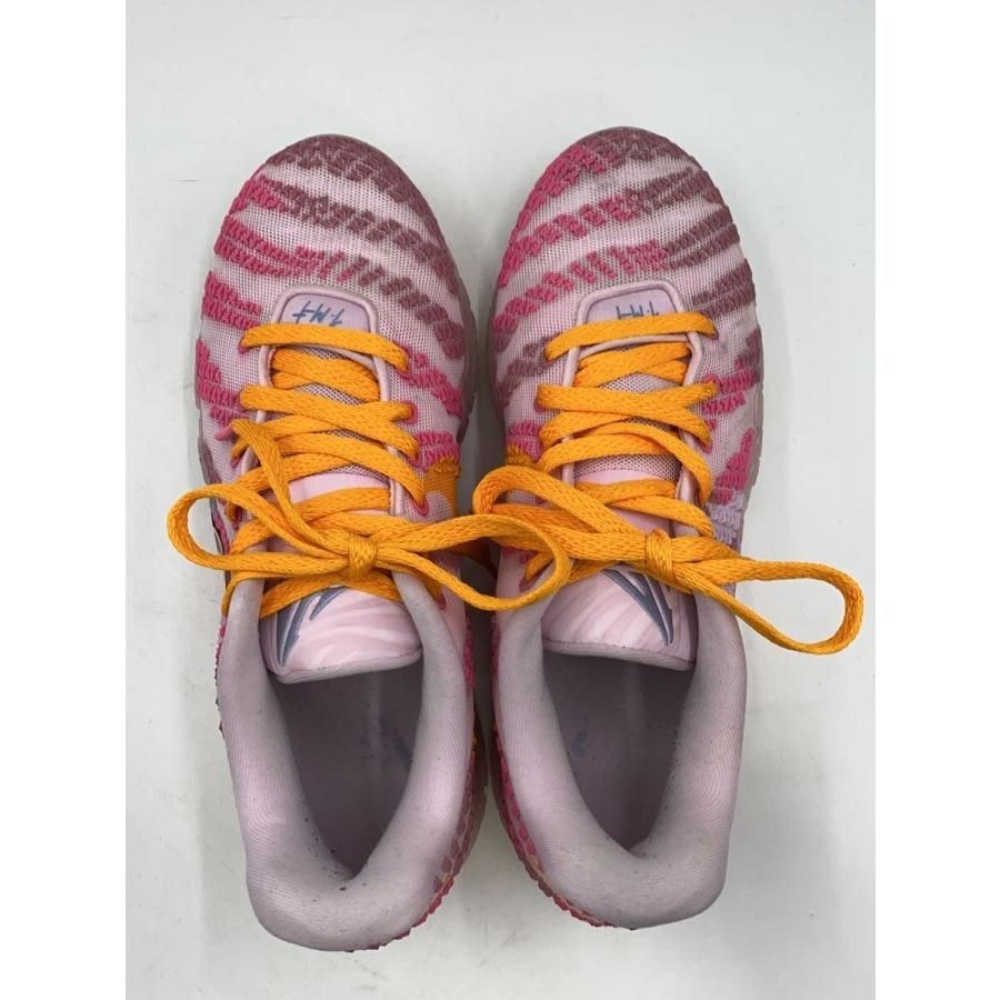NIKE◇JA 3 EP_ジャ EP/26.5cm/PNK/HF2794-601// : セカンドストリート