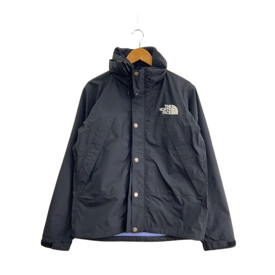 THE NORTH FACE◇MOUNTAIN RAINTEX JACKET_マウンテンレインテックス 
