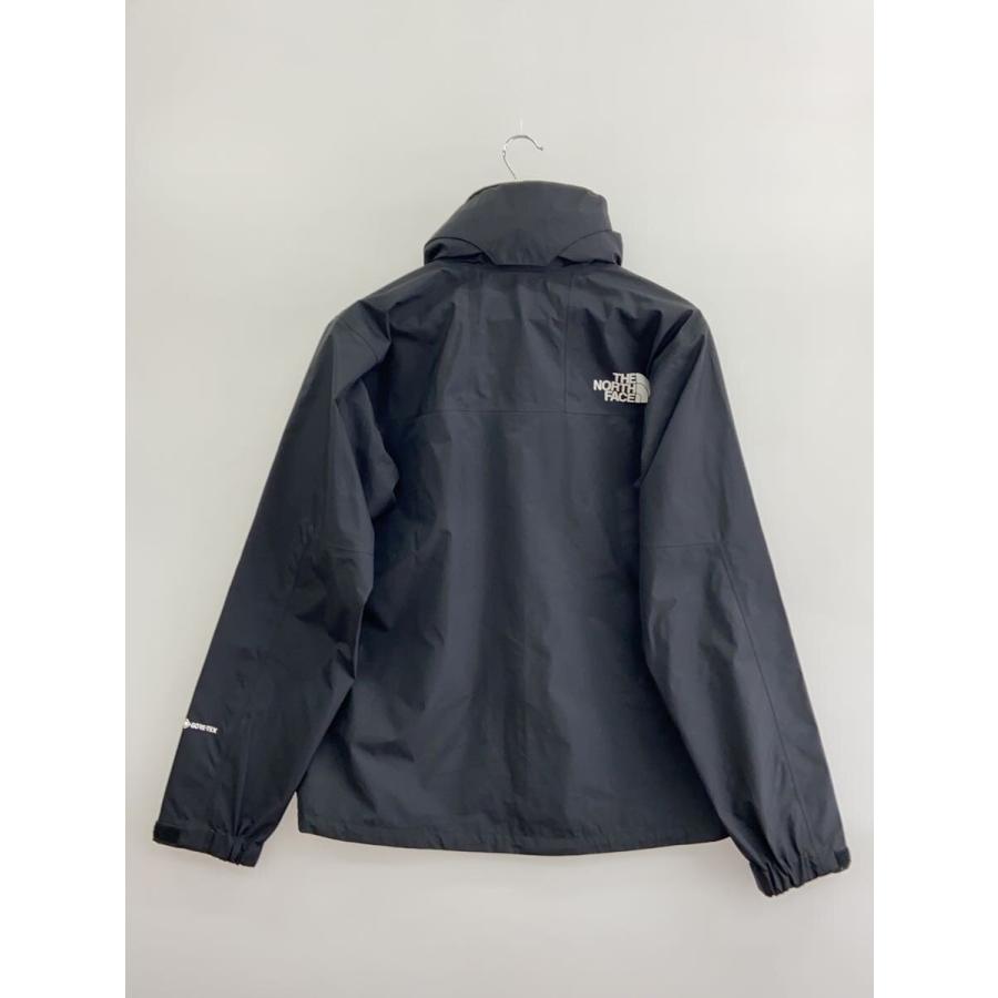 THE NORTH FACE◇MOUNTAIN RAINTEX JACKET_マウンテンレインテックス 