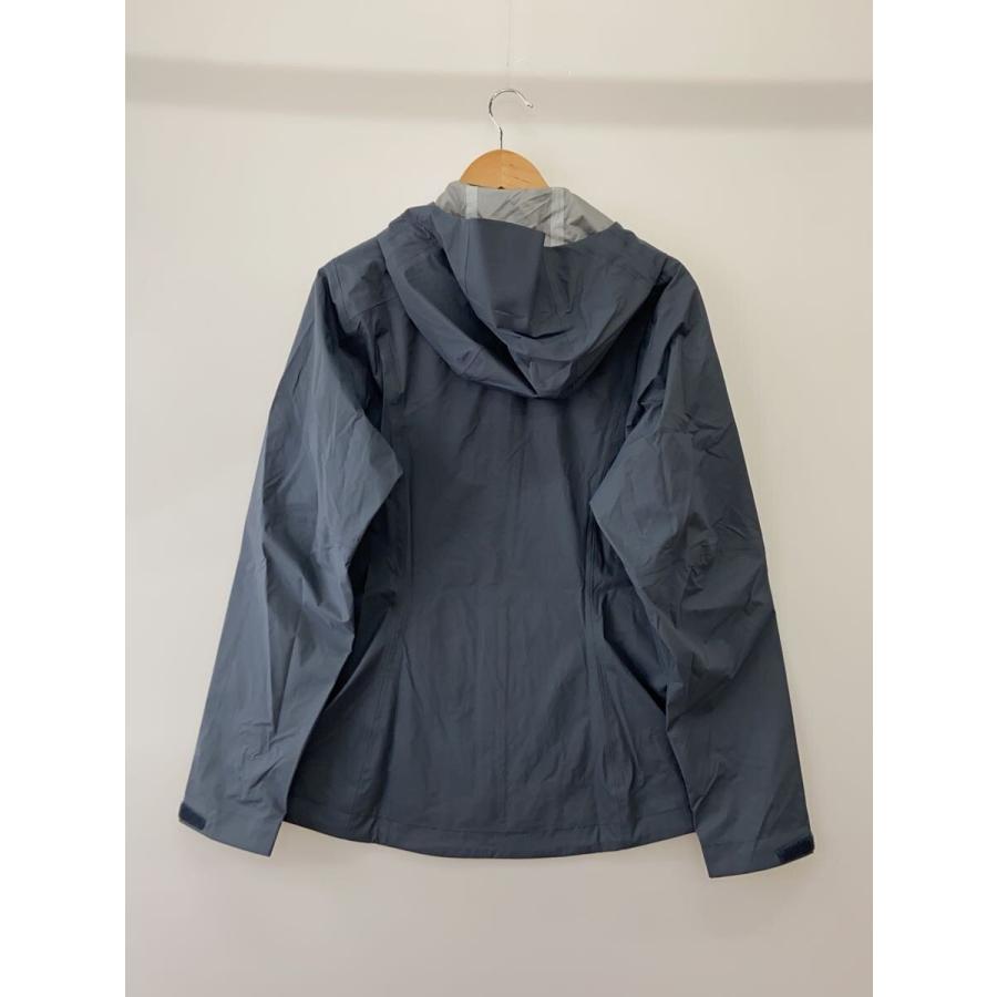 patagonia◇ウィメンズ・グラナイト・クレスト・レイン・ジャケット/L