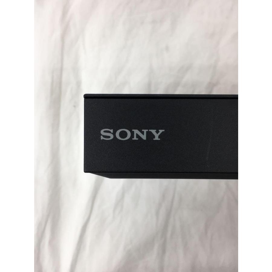 SONY◆ブルーレイプレーヤー BDP-S1500｜ssol-shopping｜04