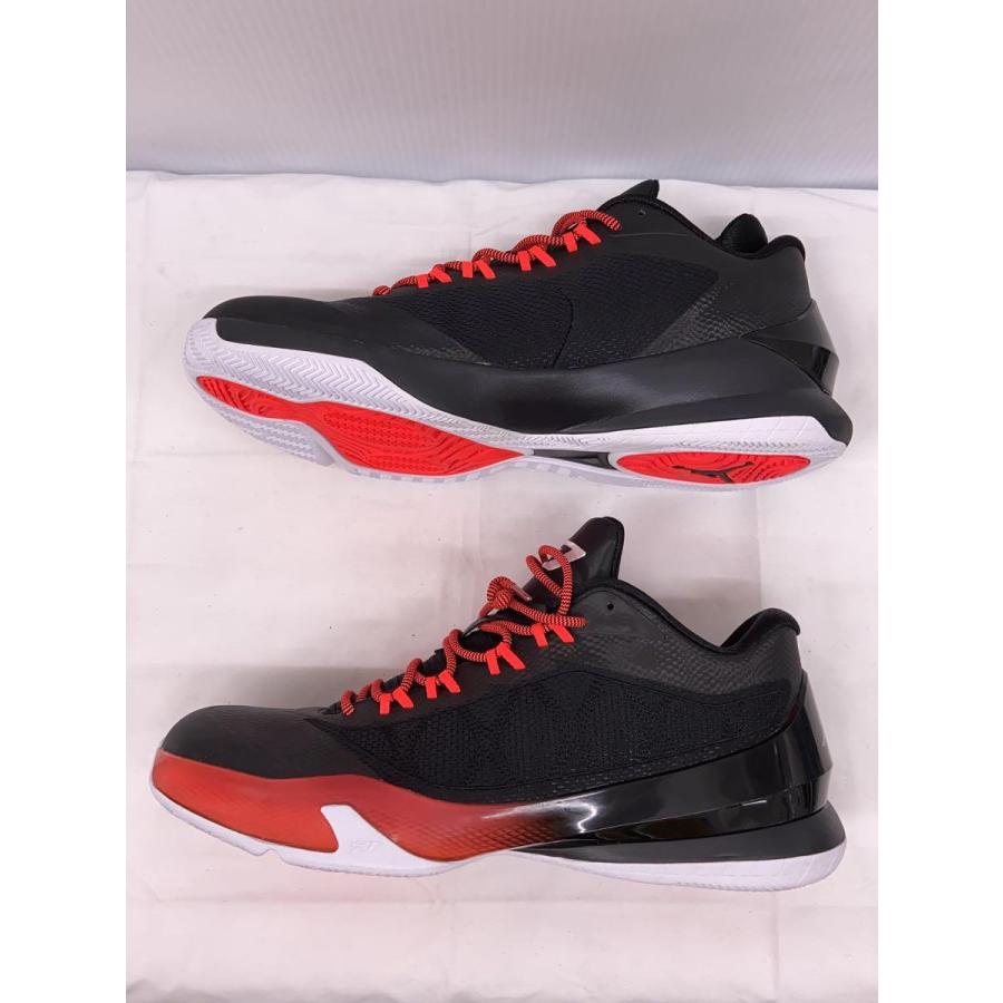 NIKE◆ナイキ/JORDAN CP.3 VIII/ジョーダン/ブラック/黒/684855-023/28.5cm｜ssol-shopping｜07