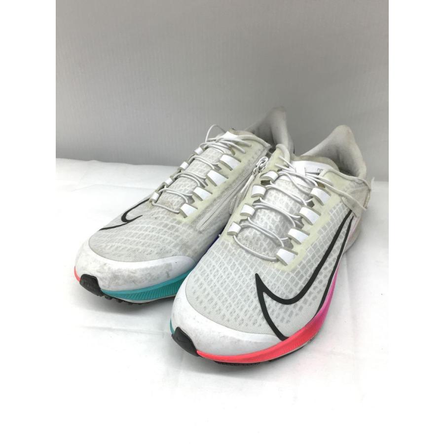 NIKE◇CK8446-100/ナイキ/AIR ZOOM PEGASUS 37_エアズーム NIKE◇CK8446-100/ナイキ/AIR ZOOM PEGASUS 37_エアズーム