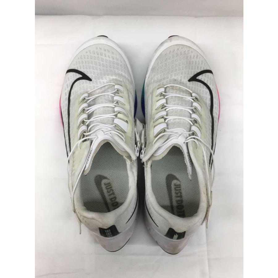 NIKE◇CK8446-100/ナイキ/AIR ZOOM PEGASUS 37_エアズーム NIKE◇CK8446-100/ナイキ/AIR ZOOM PEGASUS 37_エアズーム