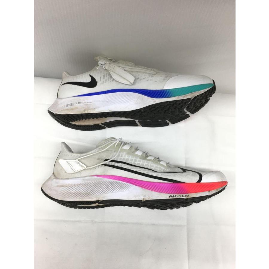 NIKE◇CK8446-100/ナイキ/AIR ZOOM PEGASUS 37_エアズーム NIKE◇CK8446-100/ナイキ/AIR ZOOM PEGASUS 37_エアズーム