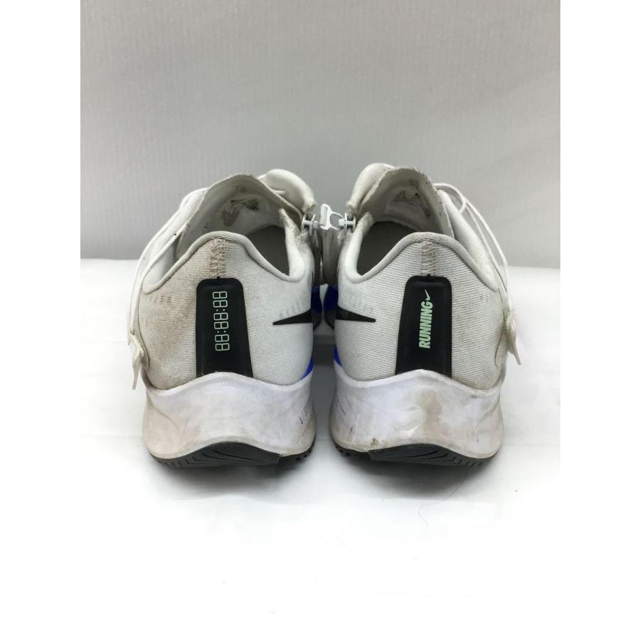 NIKE◇CK8446-100/ナイキ/AIR ZOOM PEGASUS 37_エアズーム NIKE◇CK8446-100/ナイキ/AIR ZOOM PEGASUS 37_エアズーム