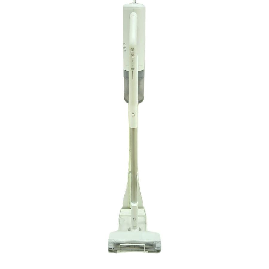 新品開封品未使用 パナソニック 掃除機 MC-SB85K-W Panasonic◇掃除機 MC-SB85K-W : セカンドストリートYahoo!店 - 通販