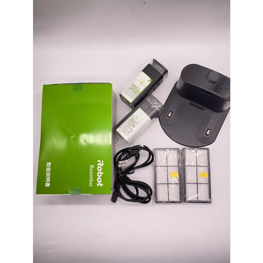 iRobot Roomba 876（ルンバ876） ロボット掃除機 iRobot Roomba 876