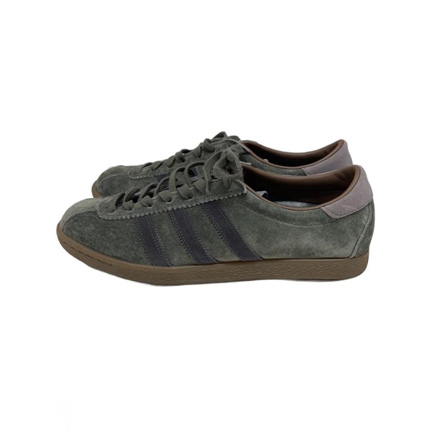 アディダス ジャーナルスタンダード タバコ adidas◇TOBACCO FOR JOURNAL STANDARD_タバコ ジャーナル