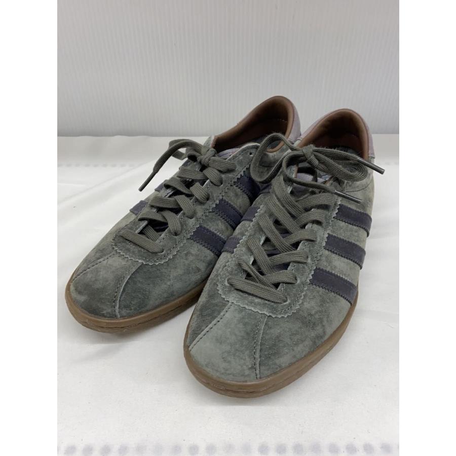 adidas◇TOBACCO FOR JOURNAL STANDARD_タバコ ジャーナル