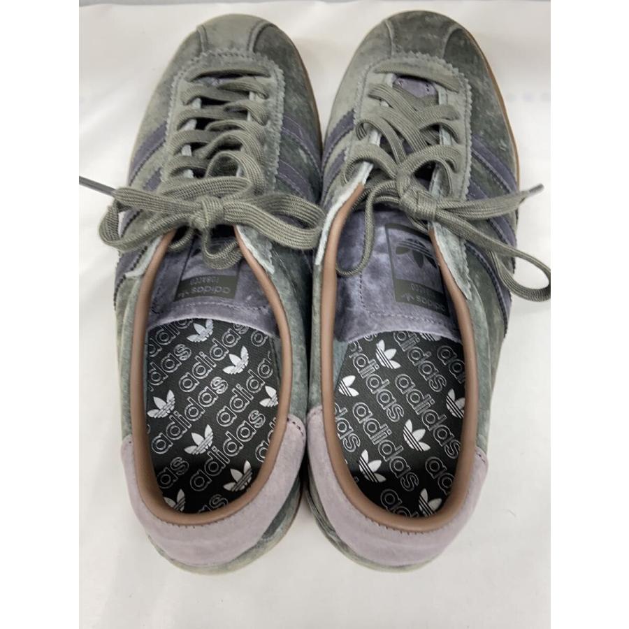 adidas◇TOBACCO FOR JOURNAL STANDARD_タバコ ジャーナル