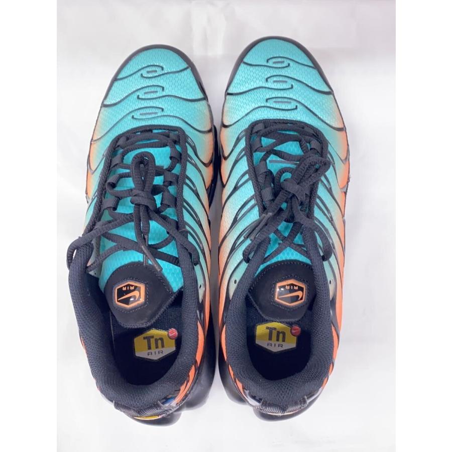 NIKE◇AIR MAX PLUS_エアマックス プラス/27.5cm/マルチカラー