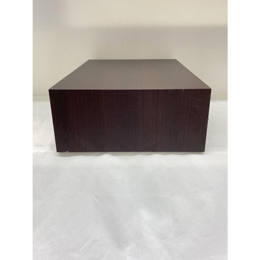 KENWOOD◇CDプレーヤー/NX-W30/JVC/コンパクトコンポーネントシステム
