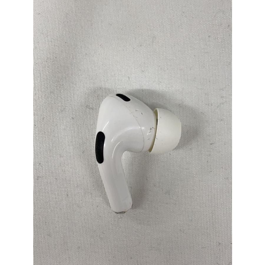 Apple◇イヤホン AirPods Pro 第2世代 MQD83J/A A2700/A2698/A2699