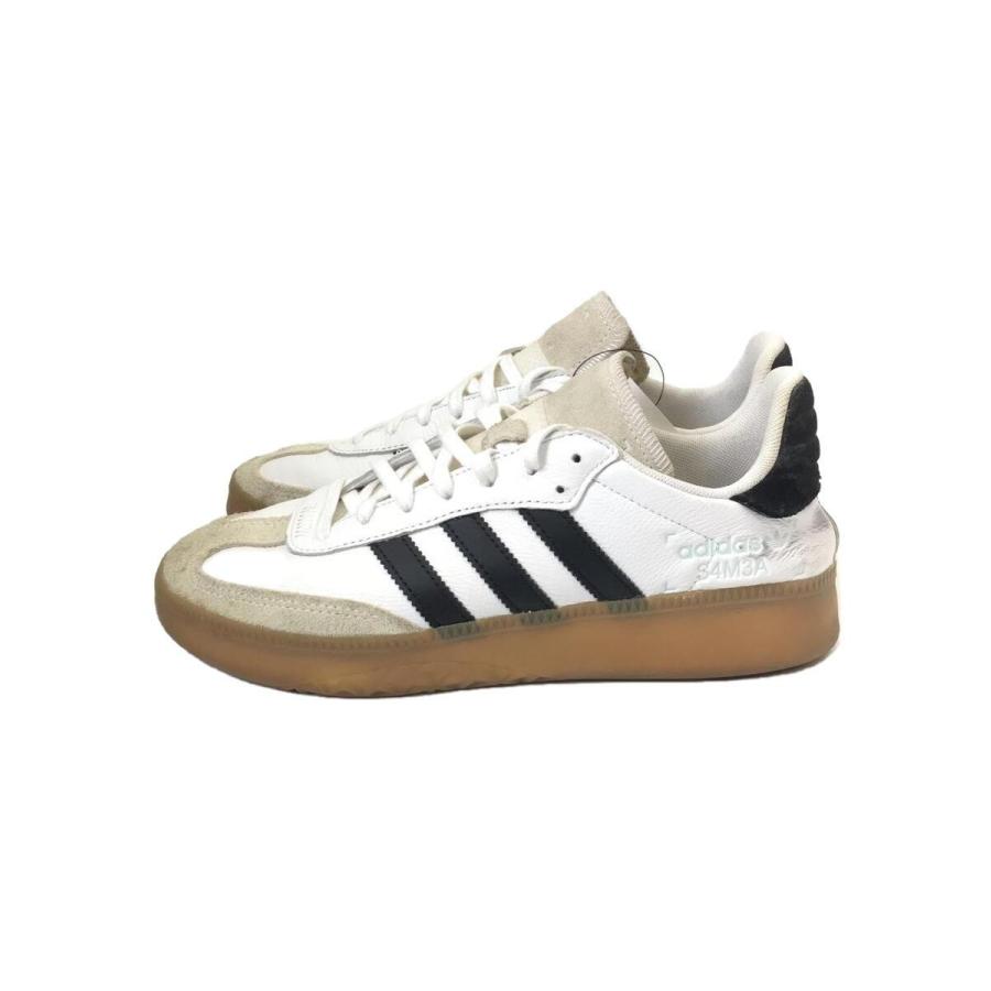 adidas bd7537