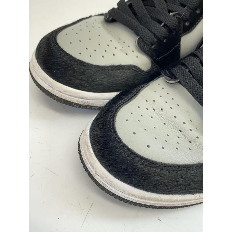 NIKE◆ハイカットスニーカー/26cm/GRY/DZ2523-001｜ssol-shopping｜06