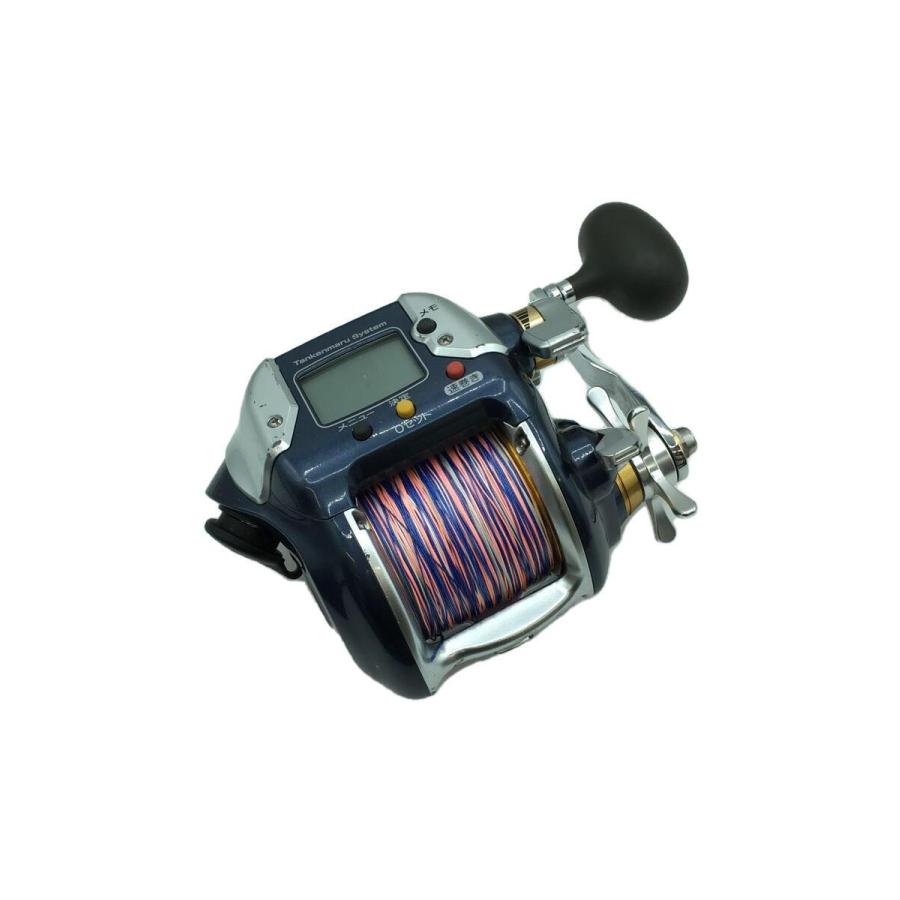 SHIMANO◇リール/電動リール/02132 : セカンドストリートYahoo SHIMANO◇リール/電動リール/02132 : セカンドストリートYahoo