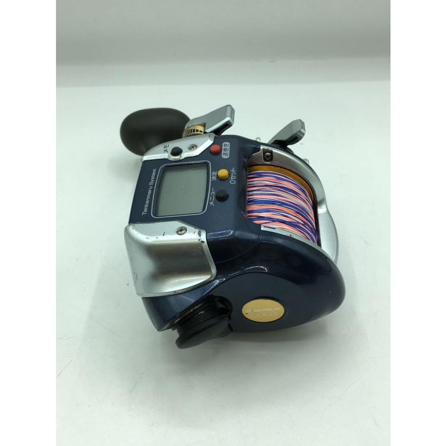 SHIMANO◇リール/電動リール/02132 : セカンドストリートYahoo SHIMANO◇リール/電動リール/02132 : セカンドストリートYahoo