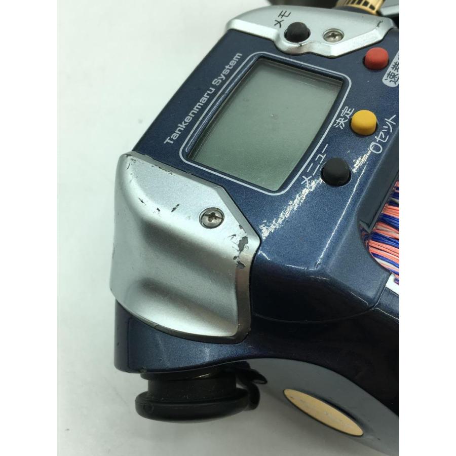 SHIMANO◇リール/電動リール/02132 : セカンドストリートYahoo SHIMANO◇リール/電動リール/02132 : セカンドストリートYahoo